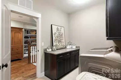 1415 Rosehill Drive, Waxhaw, NC 28173 - Photo 38