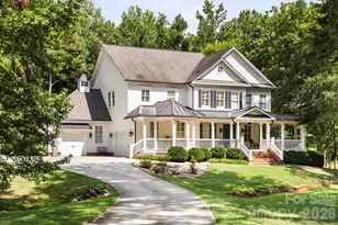 1415 Rosehill Dr, Waxhaw, NC 28173 - Photo 6