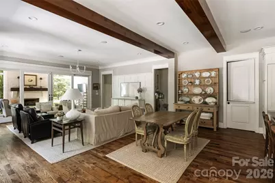 1415 Rosehill Drive, Waxhaw, NC 28173 - Photo 12