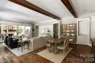 1415 Rosehill Dr, Waxhaw, NC 28173 - Photo 12