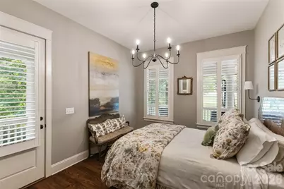 1415 Rosehill Drive, Waxhaw, NC 28173 - Photo 20