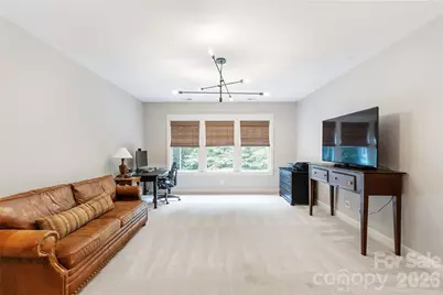 1415 Rosehill Drive, Waxhaw, NC 28173 - Photo 36