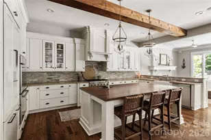 1415 Rosehill Dr, Waxhaw, NC 28173 - Photo 16