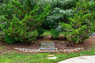 1415 Rosehill Drive, Waxhaw, NC 28173 - Photo 42