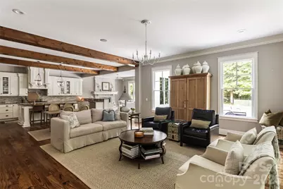 1415 Rosehill Drive, Waxhaw, NC 28173 - Photo 10