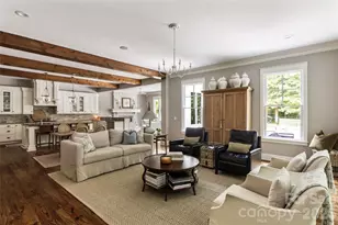 1415 Rosehill Dr, Waxhaw, NC 28173 - Photo 10