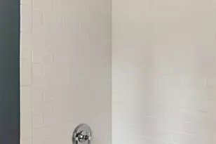 1415 Rosehill Dr, Waxhaw, NC 28173 - Photo 34