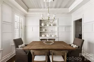 1415 Rosehill Dr, Waxhaw, NC 28173 - Photo 2