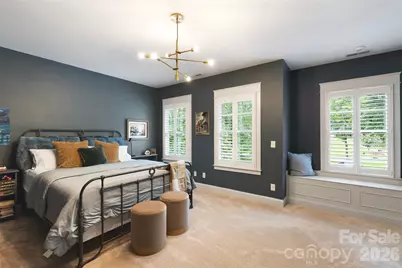 1415 Rosehill Drive, Waxhaw, NC 28173 - Photo 32