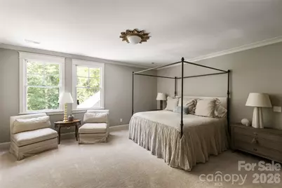 1415 Rosehill Drive, Waxhaw, NC 28173 - Photo 24