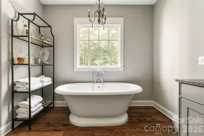 1415 Rosehill Drive, Waxhaw, NC 28173 - Photo 26