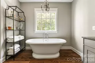 1415 Rosehill Dr, Waxhaw, NC 28173 - Photo 26