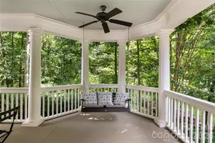 1415 Rosehill Dr, Waxhaw, NC 28173 - Photo 8