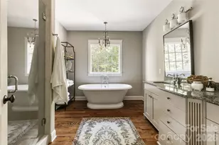 1415 Rosehill Dr, Waxhaw, NC 28173 - Photo 4