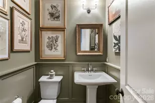 1415 Rosehill Dr, Waxhaw, NC 28173 - Photo 22