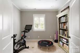 1415 Rosehill Dr, Waxhaw, NC 28173 - Photo 28