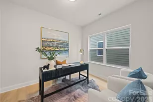 9115 Old Moores Chapel Rd, Charlotte, NC 28214 - Photo 14