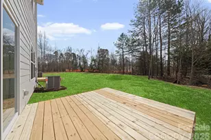 9115 Old Moores Chapel Rd, Charlotte, NC 28214 - Photo 26