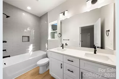 9115 Old Moores Chapel Road, Charlotte, NC 28214 - Photo 38
