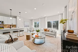 9115 Old Moores Chapel Rd, Charlotte, NC 28214 - Photo 4