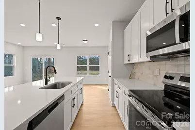 9115 Old Moores Chapel Road, Charlotte, NC 28214 - Photo 14