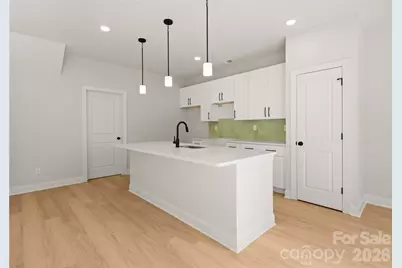 9115 Old Moores Chapel Road, Charlotte, NC 28214 - Photo 34