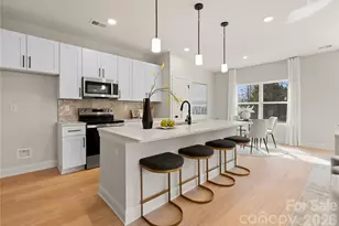 9115 Old Moores Chapel Rd, Charlotte, NC 28214 - Photo 6