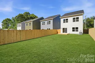 9115 Old Moores Chapel Rd, Charlotte, NC 28214 - Photo 40