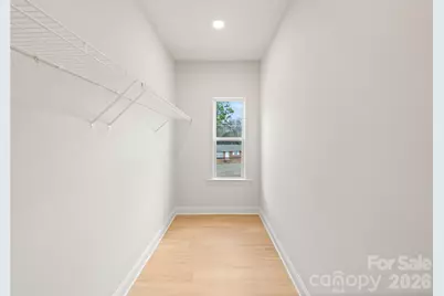 9115 Old Moores Chapel Road, Charlotte, NC 28214 - Photo 18