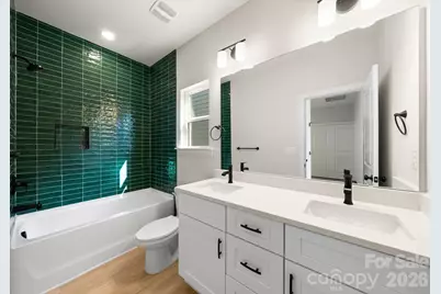 9115 Old Moores Chapel Road, Charlotte, NC 28214 - Photo 30