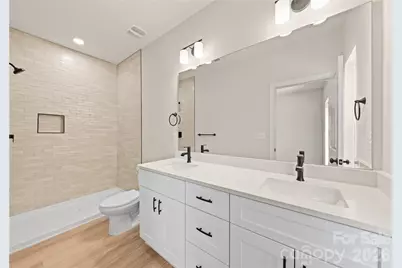 9115 Old Moores Chapel Road, Charlotte, NC 28214 - Photo 18