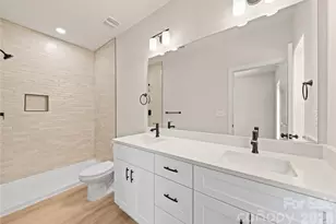 9115 Old Moores Chapel Rd, Charlotte, NC 28214 - Photo 18