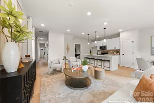 9115 Old Moores Chapel Rd, Charlotte, NC 28214 - Photo 4