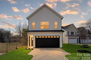 9115 Old Moores Chapel Rd, Charlotte, NC 28214 - Photo 2