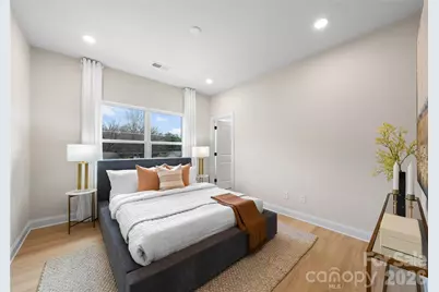 9115 Old Moores Chapel Road, Charlotte, NC 28214 - Photo 16