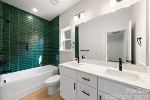 9115 Old Moores Chapel Rd, Charlotte, NC 28214 - Photo 32