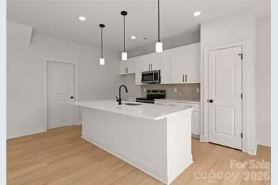 9115 Old Moores Chapel Road, Charlotte, NC 28214 - Photo 38