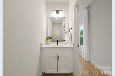 9115 Old Moores Chapel Road, Charlotte, NC 28214 - Photo 20