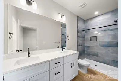 9115 Old Moores Chapel Road, Charlotte, NC 28214 - Photo 34