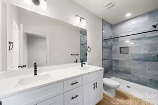 9115 Old Moores Chapel Rd, Charlotte, NC 28214 - Photo 34