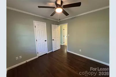 2359 Maplewood Drive, Gastonia, NC 28052 - Photo 10