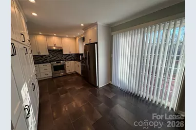 2359 Maplewood Drive, Gastonia, NC 28052 - Photo 8