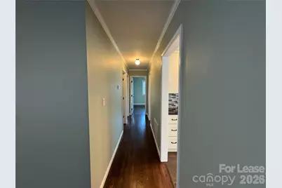 2359 Maplewood Drive, Gastonia, NC 28052 - Photo 4