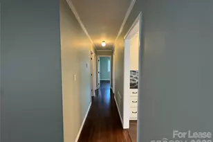 2359 Maplewood Dr, Gastonia, NC 28052 - Photo 4