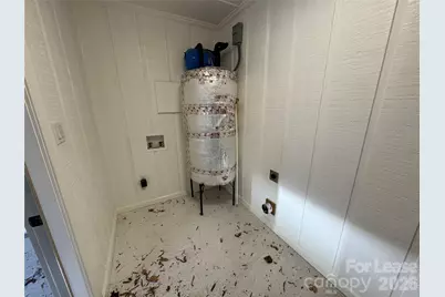 2359 Maplewood Drive, Gastonia, NC 28052 - Photo 16