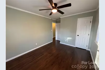 2359 Maplewood Drive, Gastonia, NC 28052 - Photo 12