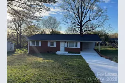 2359 Maplewood Drive, Gastonia, NC 28052 - Photo 1