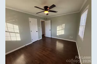 2359 Maplewood Drive, Gastonia, NC 28052 - Photo 14