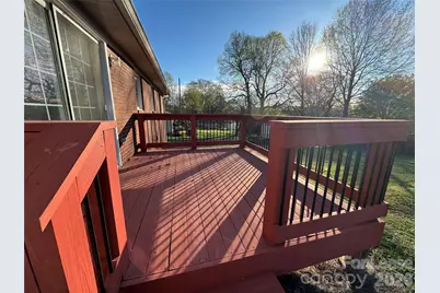 2359 Maplewood Drive, Gastonia, NC 28052 - Photo 18