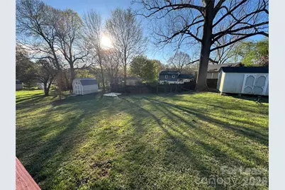 2359 Maplewood Drive, Gastonia, NC 28052 - Photo 20